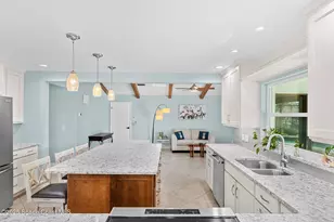 615 Mark & Randy Dr, Satellite Beach, FL 32937 - Photo 13