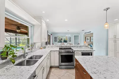 615 Mark & Randy Drive, Satellite Beach, FL 32937 - Photo 11