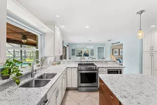 615 Mark & Randy Dr, Satellite Beach, FL 32937 - Photo 11