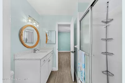 615 Mark & Randy Drive, Satellite Beach, FL 32937 - Photo 25