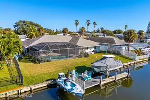 615 Mark & Randy Dr, Satellite Beach, FL 32937 - Photo 31