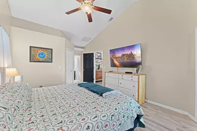 3635 Manassas Avenue, Melbourne, FL 32934 - Photo 21