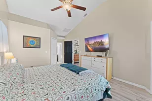 3635 Manassas Ave, Melbourne, FL 32934 - Photo 21