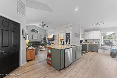 3635 Manassas Avenue, Melbourne, FL 32934 - Photo 7