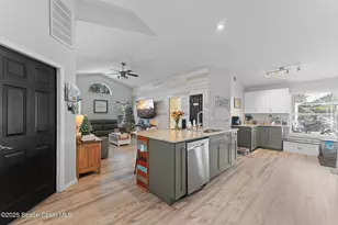 3635 Manassas Ave, Melbourne, FL 32934 - Photo 7