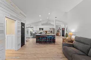 3635 Manassas Ave, Melbourne, FL 32934 - Photo 13