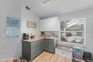 3635 Manassas Ave, Melbourne, FL 32934 - Photo 9