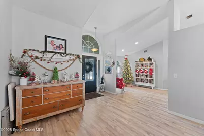 3635 Manassas Avenue, Melbourne, FL 32934 - Photo 5