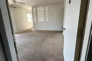 925 Palm Springs Blvd, Indian Harbour Beach, FL 32937 - Photo 3