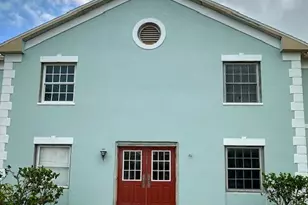 925 Palm Springs Blvd, Indian Harbour Beach, FL 32937 - Photo 11