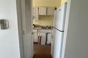 925 Palm Springs Blvd, Indian Harbour Beach, FL 32937 - Photo 7