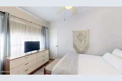 701 S Orlando Avenue #A, Cocoa Beach, FL 32931 - Photo 11