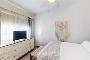 701 S Orlando Ave, Cocoa Beach, FL 32931 - Photo 11