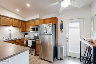 701 S Orlando Ave, Cocoa Beach, FL 32931 - Photo 7