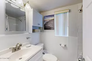 701 S Orlando Ave, Cocoa Beach, FL 32931 - Photo 13