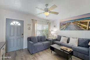 701 S Orlando Ave, Cocoa Beach, FL 32931 - Photo 5