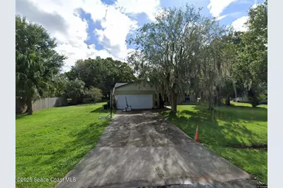 721 Pineda Avenue NE, Palm Bay, FL 32907 - Photo 1