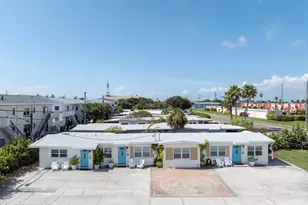 701 S Orlando Ave, Cocoa Beach, FL 32931 - Photo 1