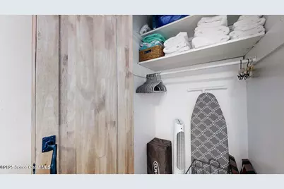 701 S Orlando Avenue #C, Cocoa Beach, FL 32931 - Photo 9