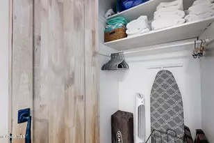 701 S Orlando Ave, Cocoa Beach, FL 32931 - Photo 9