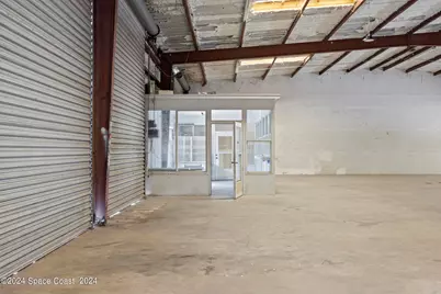 2853 Kirby Circle NE #9-12, Palm Bay, FL 32905 - Photo 15