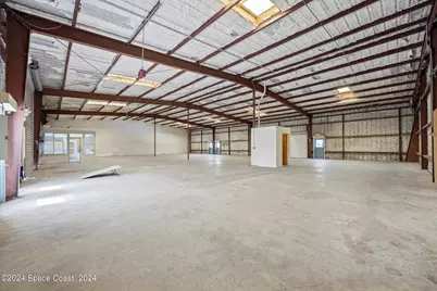 2853 Kirby Circle NE #9-12, Palm Bay, FL 32905 - Photo 19