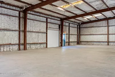 2853 Kirby Circle NE #9-12, Palm Bay, FL 32905 - Photo 9