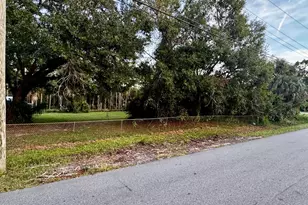0 La Veta Dr, West Melbourne, FL 32904 - Photo 1