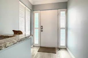 1700 Commodore Blvd, Cocoa Beach, FL 32931 - Photo 3