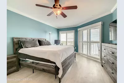 1700 Commodore Boulevard #1403, Cocoa Beach, FL 32931 - Photo 17
