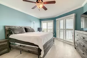 1700 Commodore Blvd, Cocoa Beach, FL 32931 - Photo 17