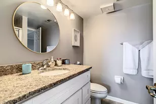 1700 Commodore Blvd, Cocoa Beach, FL 32931 - Photo 15