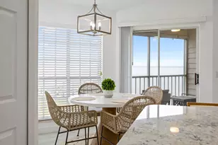 7030 N Hwy 1, Cocoa, FL 32927 - Photo 17