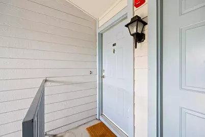 7030 N Highway 1 #Dd-205, Cocoa, FL 32927 - Photo 7