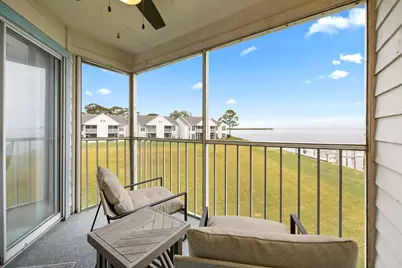 7030 N Highway 1 #Dd-205, Cocoa, FL 32927 - Photo 5