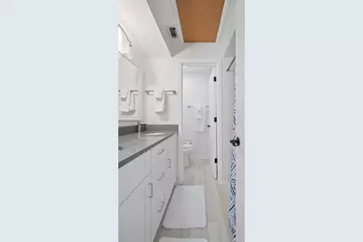 7030 N Highway 1 #Dd-205, Cocoa, FL 32927 - Photo 23