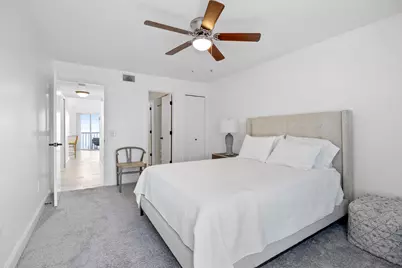 7030 N Highway 1 #Dd-205, Cocoa, FL 32927 - Photo 21