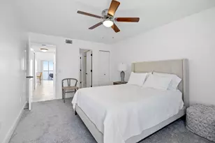 7030 N Hwy 1, Cocoa, FL 32927 - Photo 21