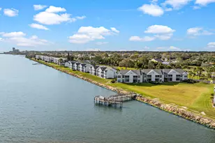 7030 N Hwy 1, Cocoa, FL 32927 - Photo 35