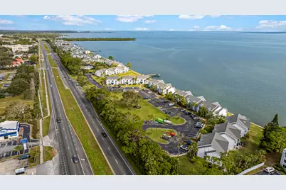 7030 N Highway 1 #Dd-205, Cocoa, FL 32927 - Photo 37