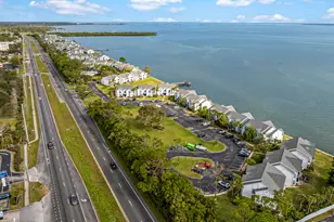 7030 N Hwy 1, Cocoa, FL 32927 - Photo 37