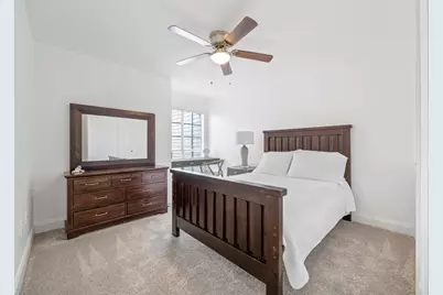 7030 N Highway 1 #Dd-205, Cocoa, FL 32927 - Photo 25