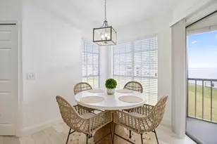 7030 N Hwy 1, Cocoa, FL 32927 - Photo 13