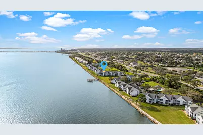 7030 N Highway 1 #Dd-205, Cocoa, FL 32927 - Photo 3