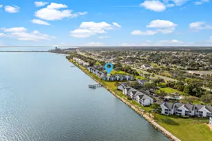 7030 N Hwy 1, Cocoa, FL 32927 - Photo 3