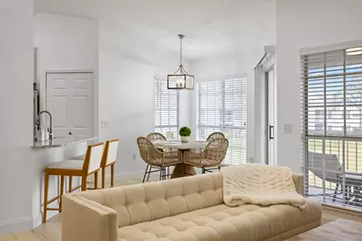 7030 N Highway 1 #Dd-205, Cocoa, FL 32927 - Photo 9