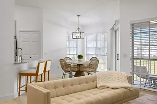 7030 N Hwy 1, Cocoa, FL 32927 - Photo 9