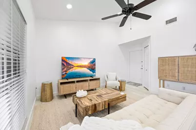 7030 N Highway 1 #Dd-205, Cocoa, FL 32927 - Photo 11