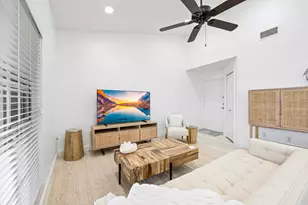 7030 N Hwy 1, Cocoa, FL 32927 - Photo 11