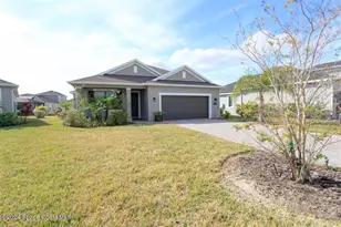 3267 Addison Dr, Melbourne, FL 32940 - Photo 37
